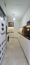 Belgravia Ace (D28), Semi-Detached #600488101